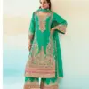 RASHMI VOL 2